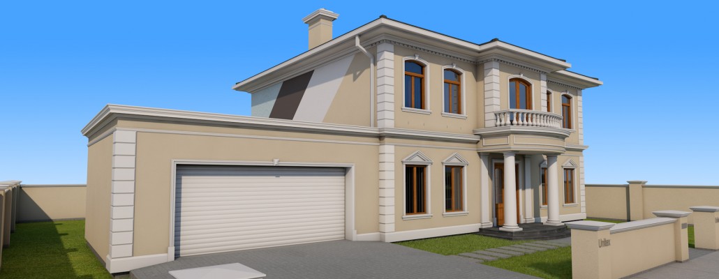 Tex Render Render Texture Finishes Australia | Textures & Coatings