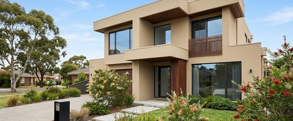 What is EIFS?