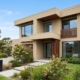 What is EIFS?