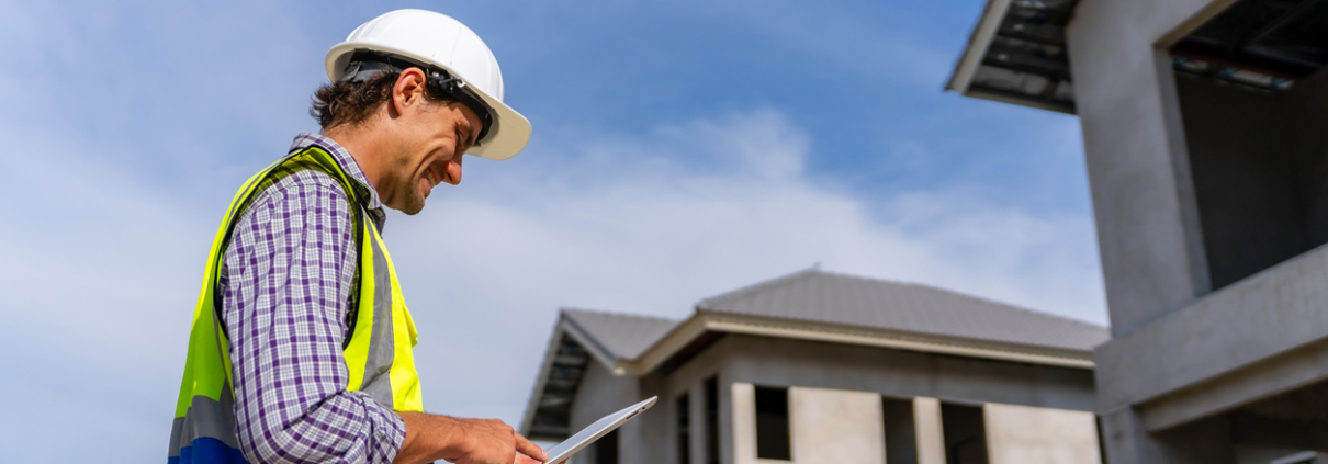 CodeMark Certification Explained: What It Means for Your Build