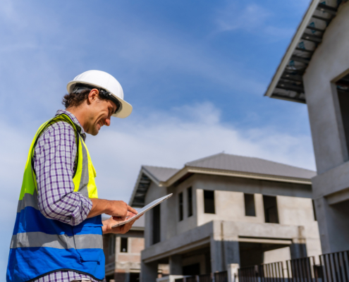 CodeMark Certification Explained: What It Means for Your Build
