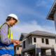 CodeMark Certification Explained: What It Means for Your Build