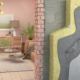 R-Value Explained: What It Means for Your Wall System