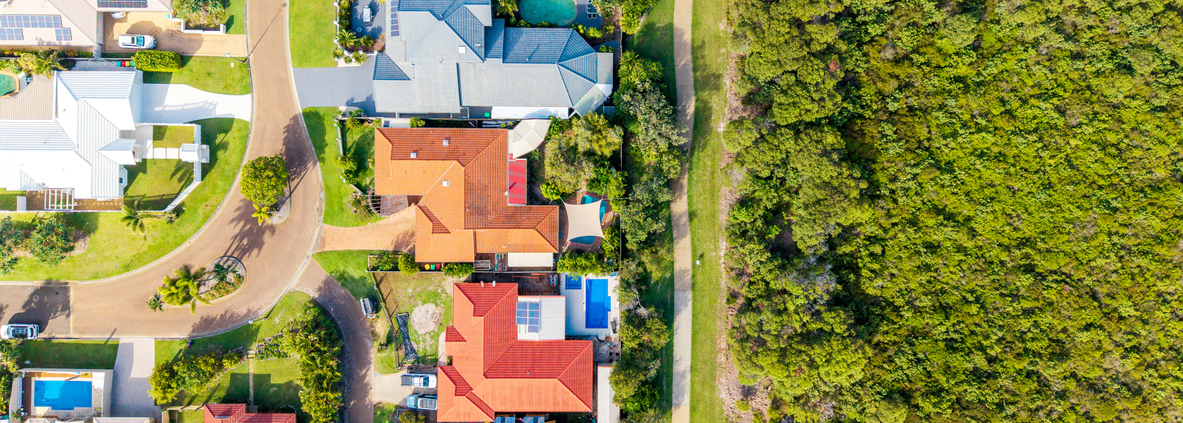 Understanding BAL Ratings: A Guide for Builders and Specifiers