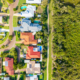 Understanding BAL Ratings: A Guide for Builders and Specifiers