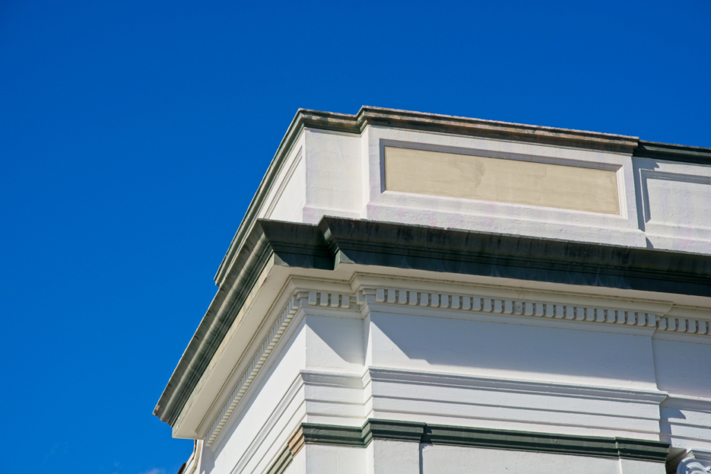 Architectural Mouldings Australia: Lightweight Facade Profiles for Every Project