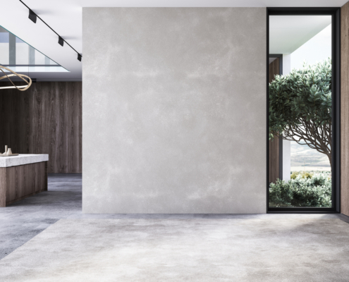 Cavity vs Non-Cavity Cladding: Which System Is Right for Your Project?