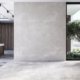 Cavity vs Non-Cavity Cladding: Which System Is Right for Your Project?