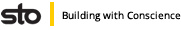 Sto Logo